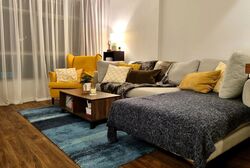 Blk 332A Anchorvale Isles (Sengkang), HDB 4 Rooms #618184131